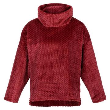 Bekkah Pullover