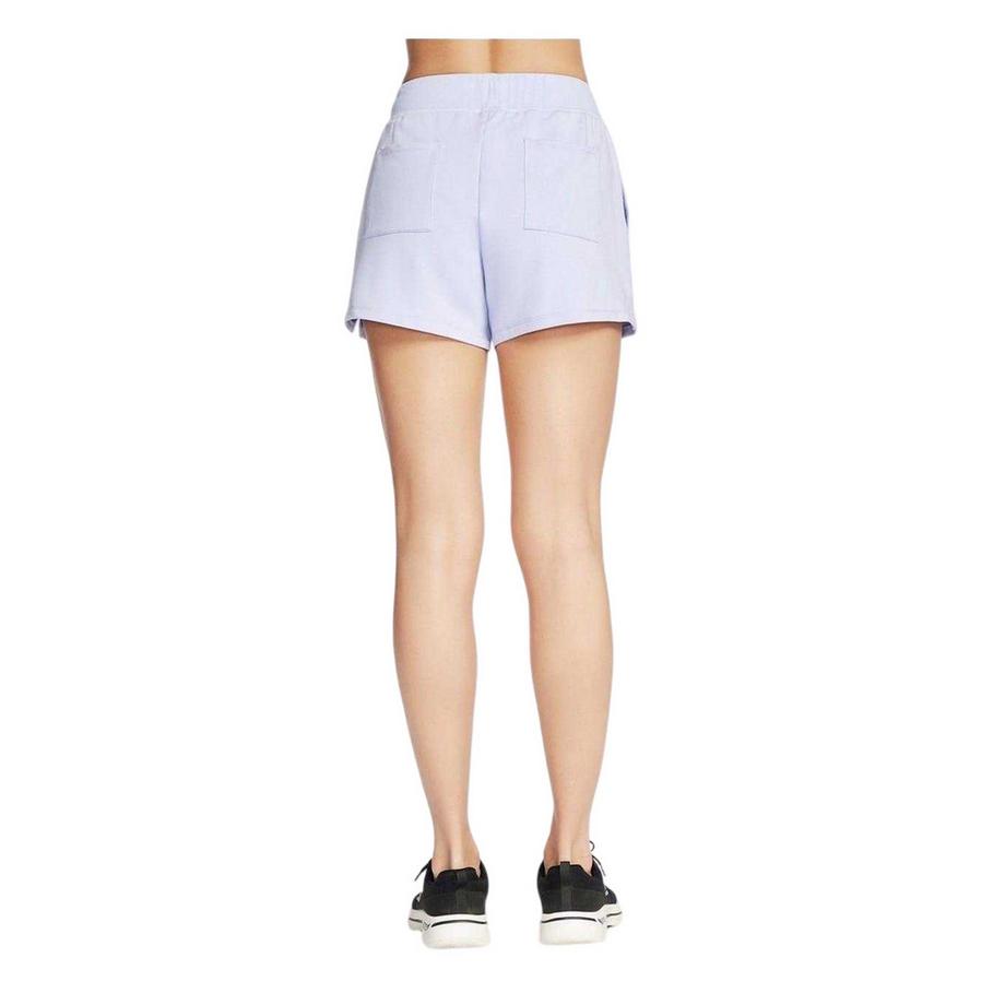 SKECHERS Short Motiftyle Uni  
