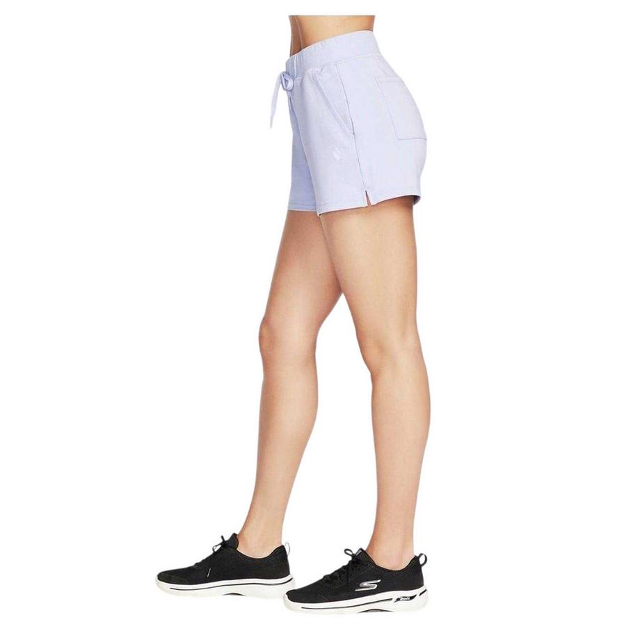 SKECHERS Short Motiftyle Uni  