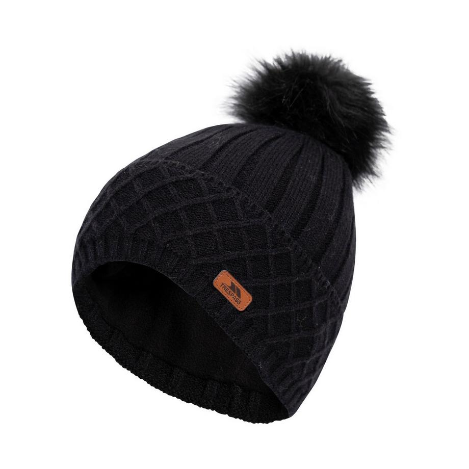Bonnet Sherbet