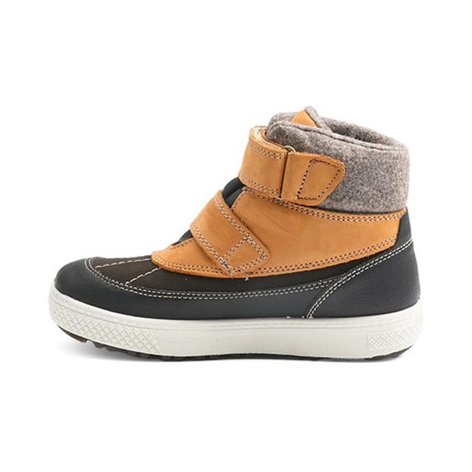 Primigi Tim 2 Stivali invernali  