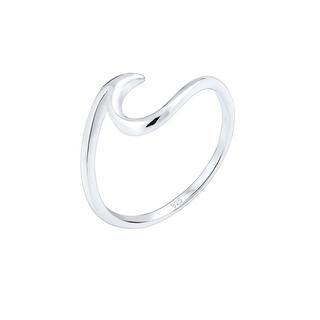 Elli  Bague Design Des Vagues 