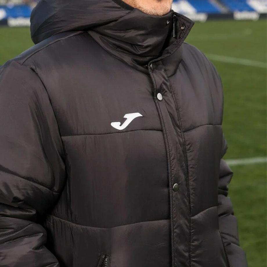Joma Alaska II Doudoune  