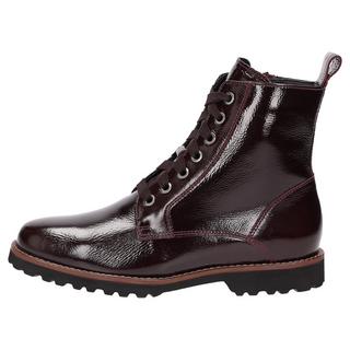 Sioux  Stiefelette Meredith-733-WF-H 