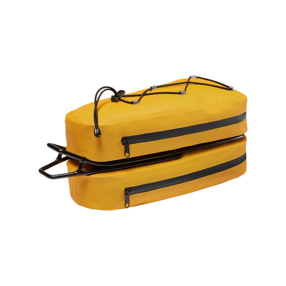 VAUDE  Proof Offroad M 