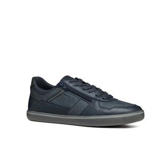 GEOX  sneakers elver 