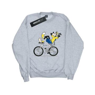 Tour De Goofy Sweatshirt