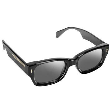 Rechteckige Sonnenbrille CV3168