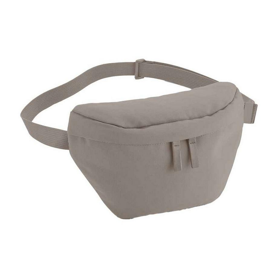 Simplicity 1l Marsupio