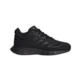 adidas  Chaussures DURAMO Enfant 