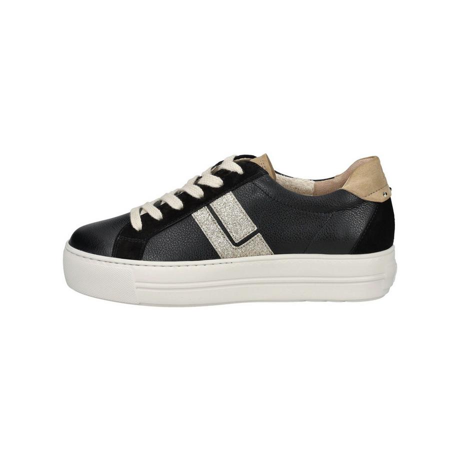 Paul Green Sneaker 5430  
