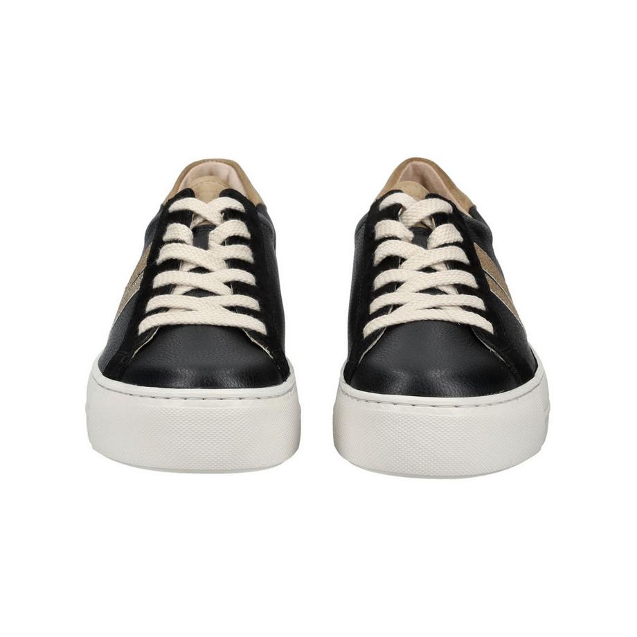 Paul Green Sneaker 5430  