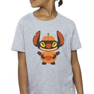 Disney  TShirt 