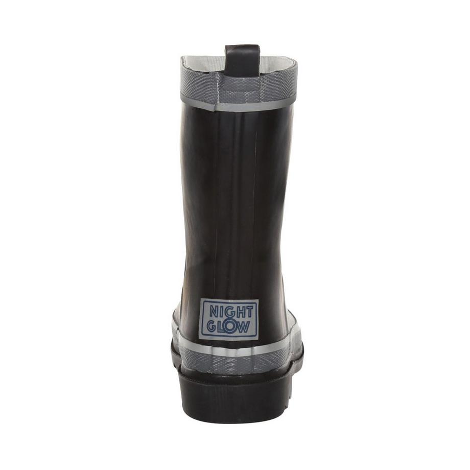 Regatta Bottes de pluie Foxfire  