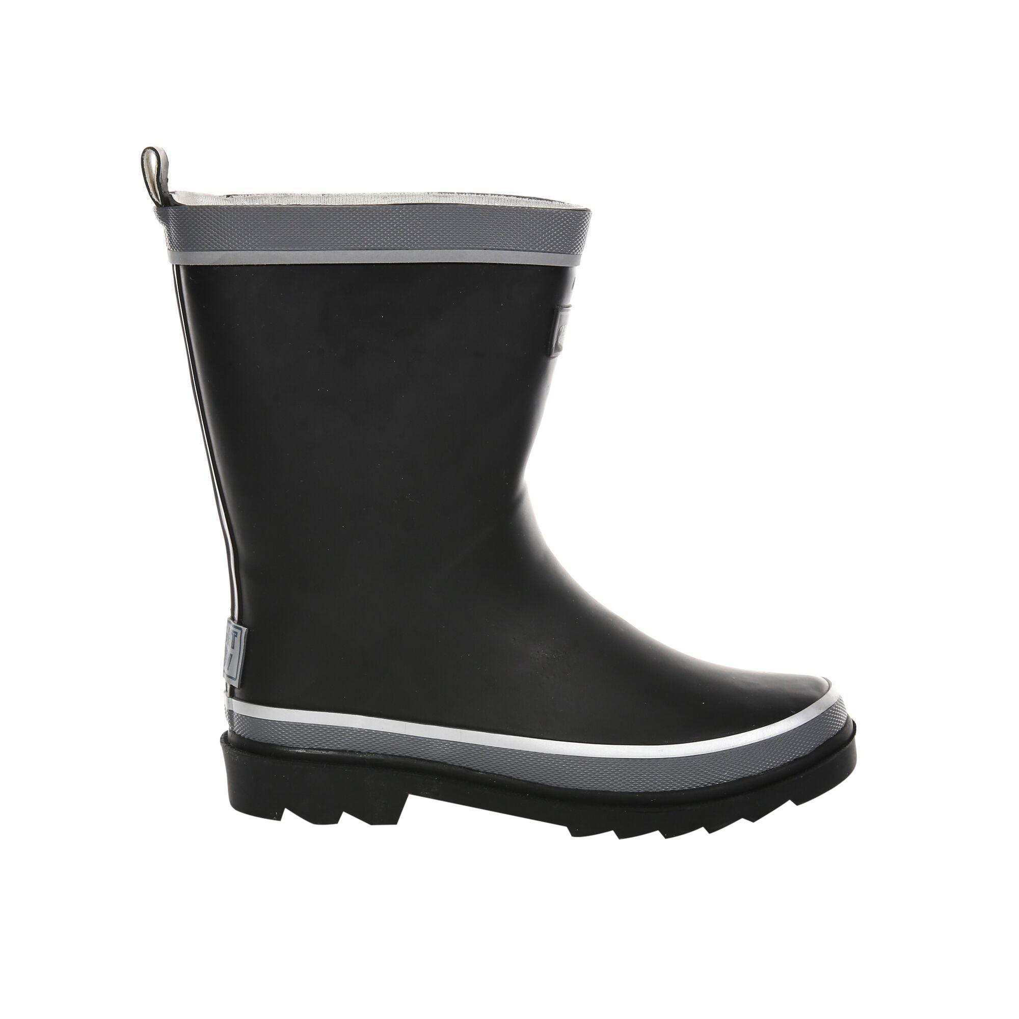 Regatta  Bottes de pluie FOXFIRE 