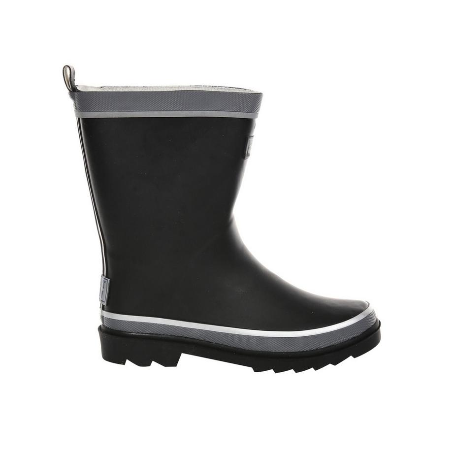 Regatta Bottes de pluie Foxfire  