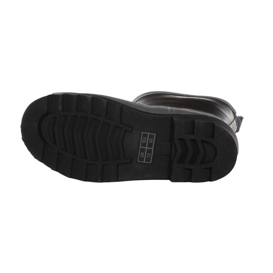 Regatta Bottes de pluie Foxfire  
