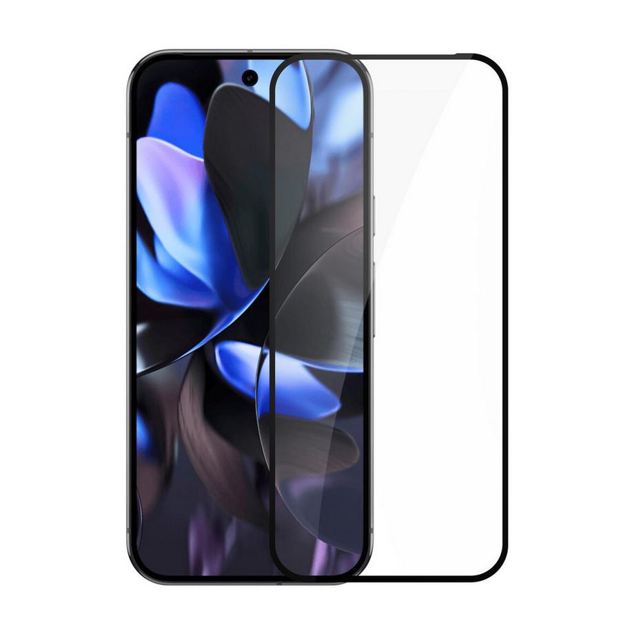 Google Pixel 9 PRO Schutzfolie Display Schutzglas