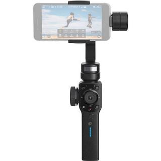 ZHIYUN  Zhiyun Smooth Q4 Combo Gimbal Stabilisator 