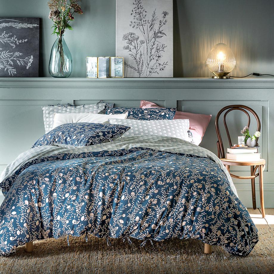 La Redoute Intérieurs Bilderrahmen UYOVA  