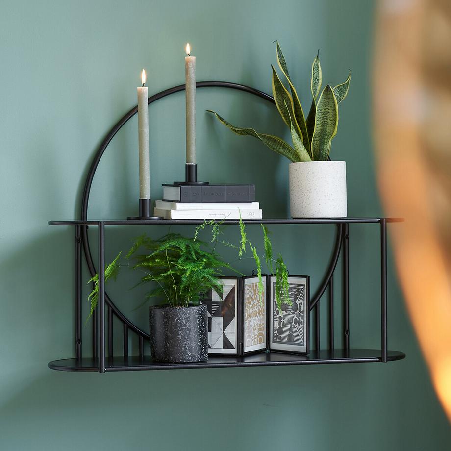 La Redoute Intérieurs Bilderrahmen UYOVA  