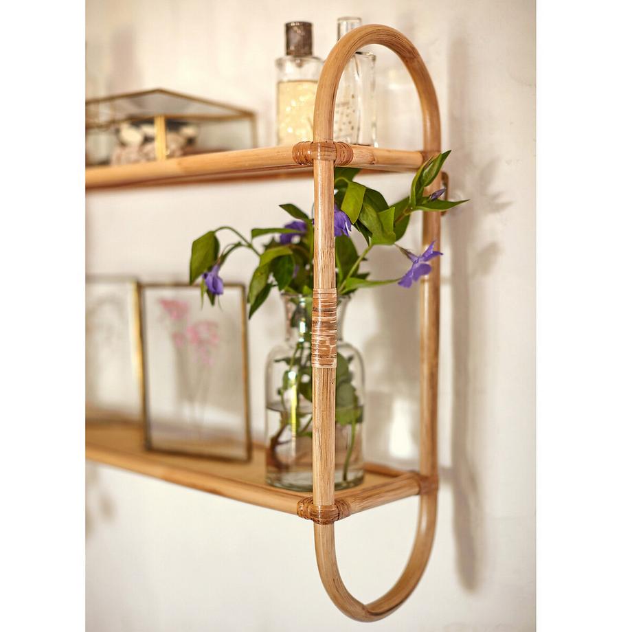 La Redoute Intérieurs Bilderrahmen UYOVA  