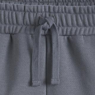 La Redoute Collections  Sweathose 