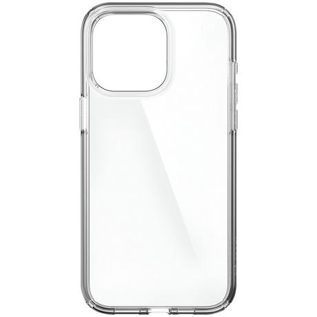 speck  Cover iPhone 15 Pro Speck trasparente 