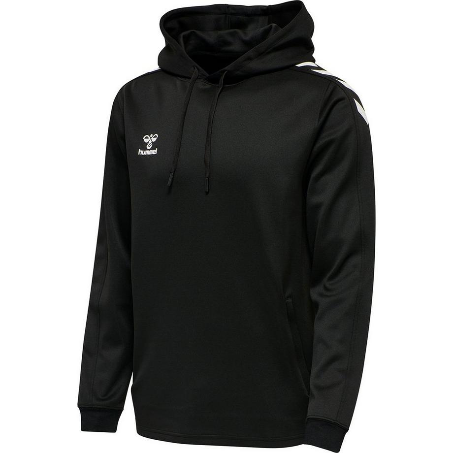 Hummel hmlCORE XK Hoodie  