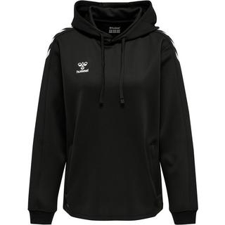 Hummel  damen-hoodie hmlhmlcore xk 