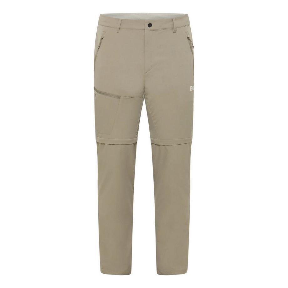 Pantalon À Poches Pico Trail