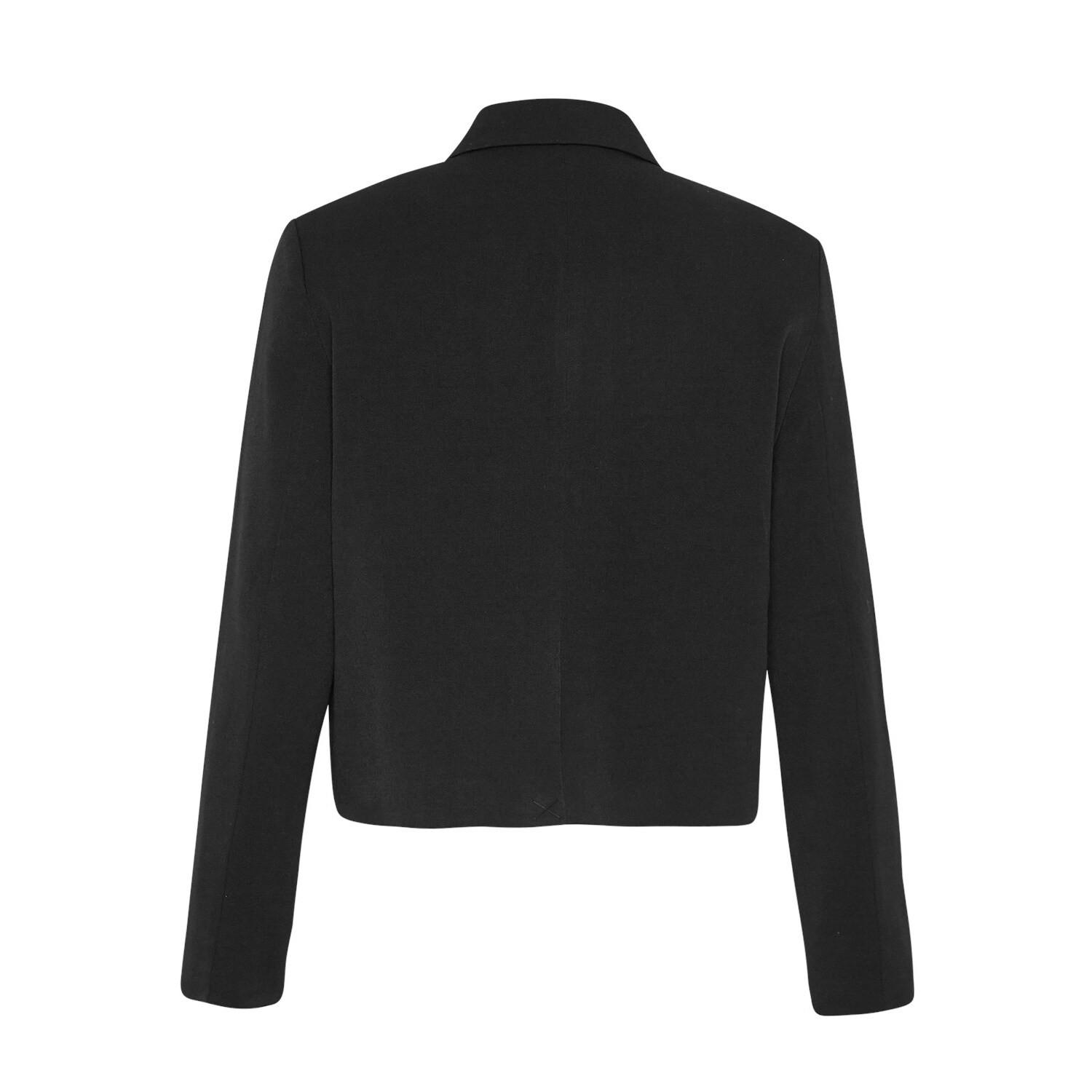 Moss Copenhagen  blazer henrika 