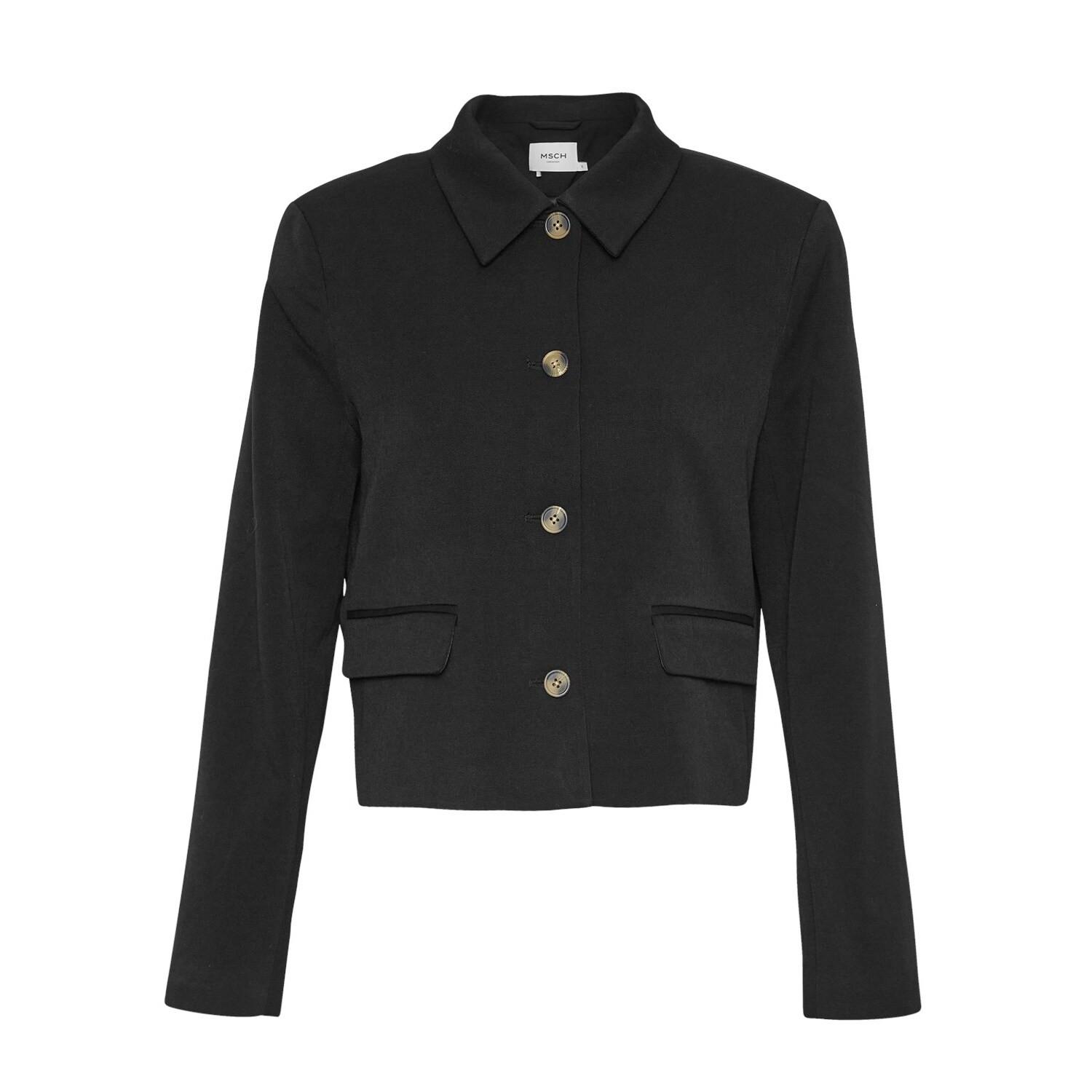 Moss Copenhagen  blazer henrika 