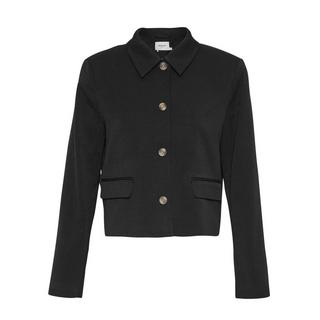 Moss Copenhagen  blazer damen henrika 