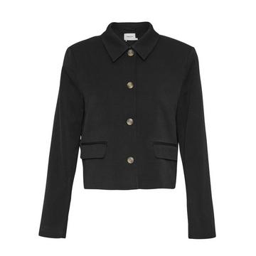 blazer damen henrika