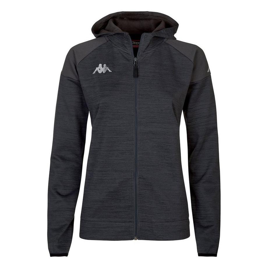 damenjacke veneziata