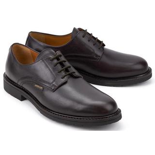 Mephisto  Marlon - Chaussure à lacets cuir 