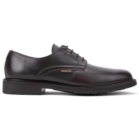 Mephisto  Marlon - Chaussure à lacets cuir 