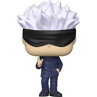 Funko  Figura POP Jujutsu Kaisen Gojo 