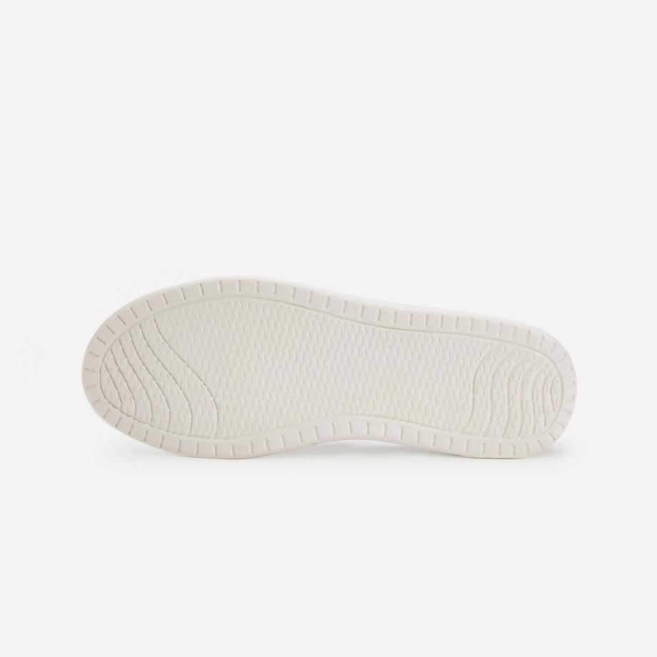 DECATHLON Areeta Chaussures Bateau  