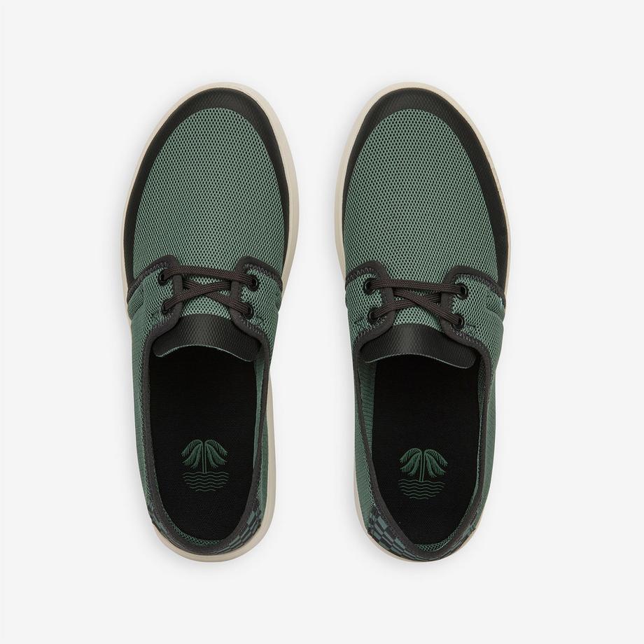 DECATHLON Areeta Chaussures Bateau  