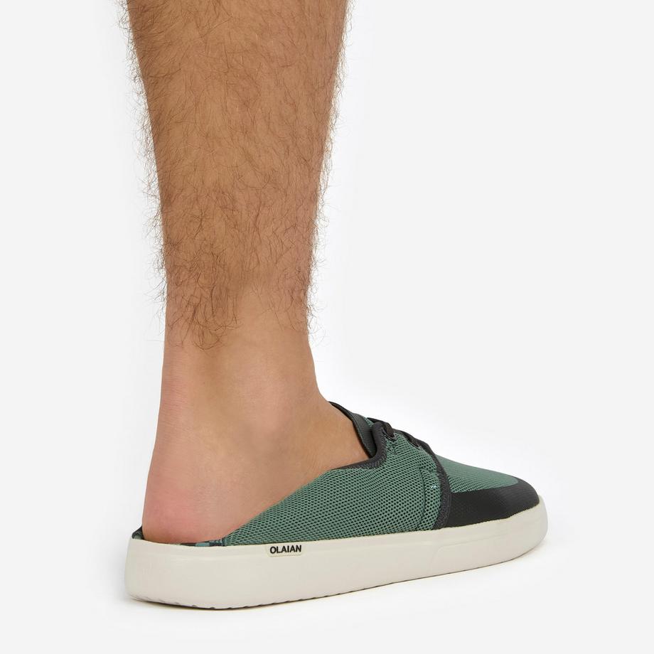 DECATHLON Areeta Chaussures Bateau  