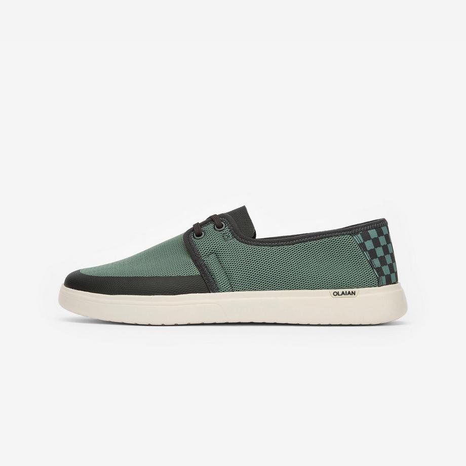 DECATHLON Areeta Chaussures Bateau  