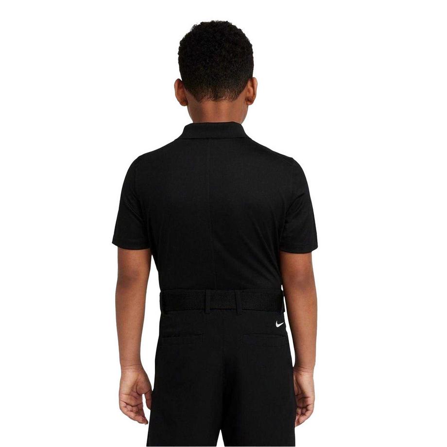 NIKE  Polo Victory 