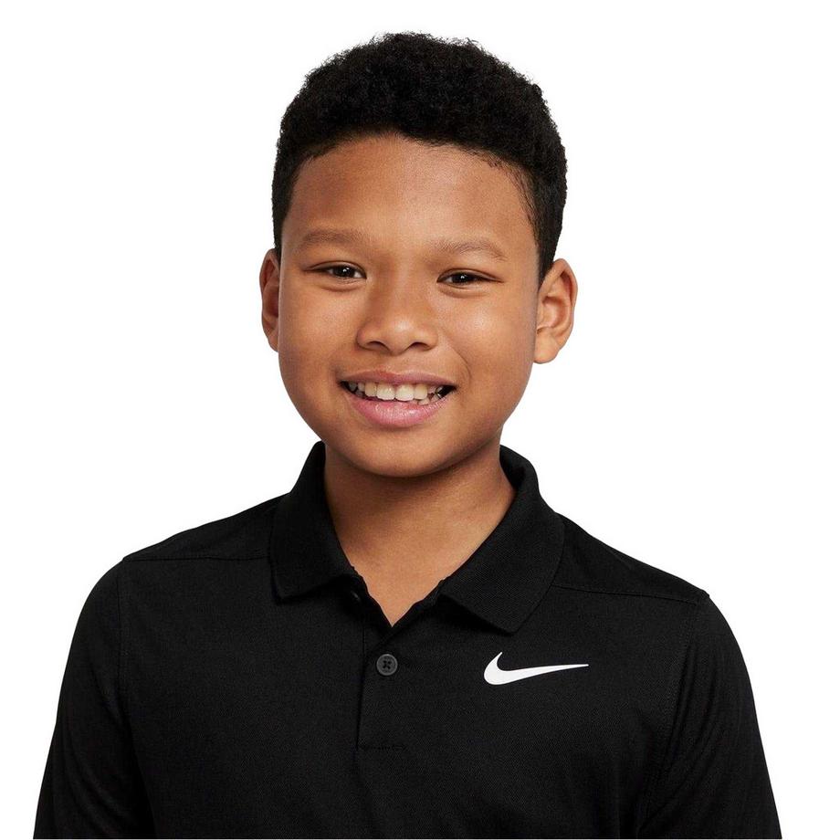 NIKE  Polo Victory 