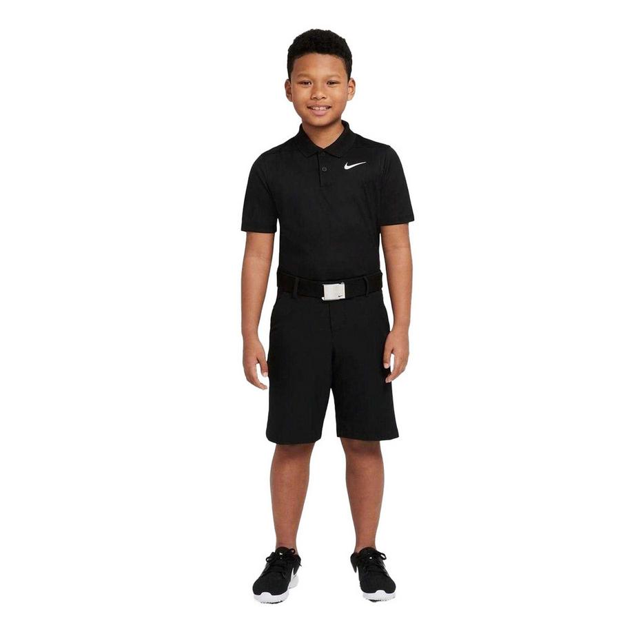NIKE  Polo Victory 
