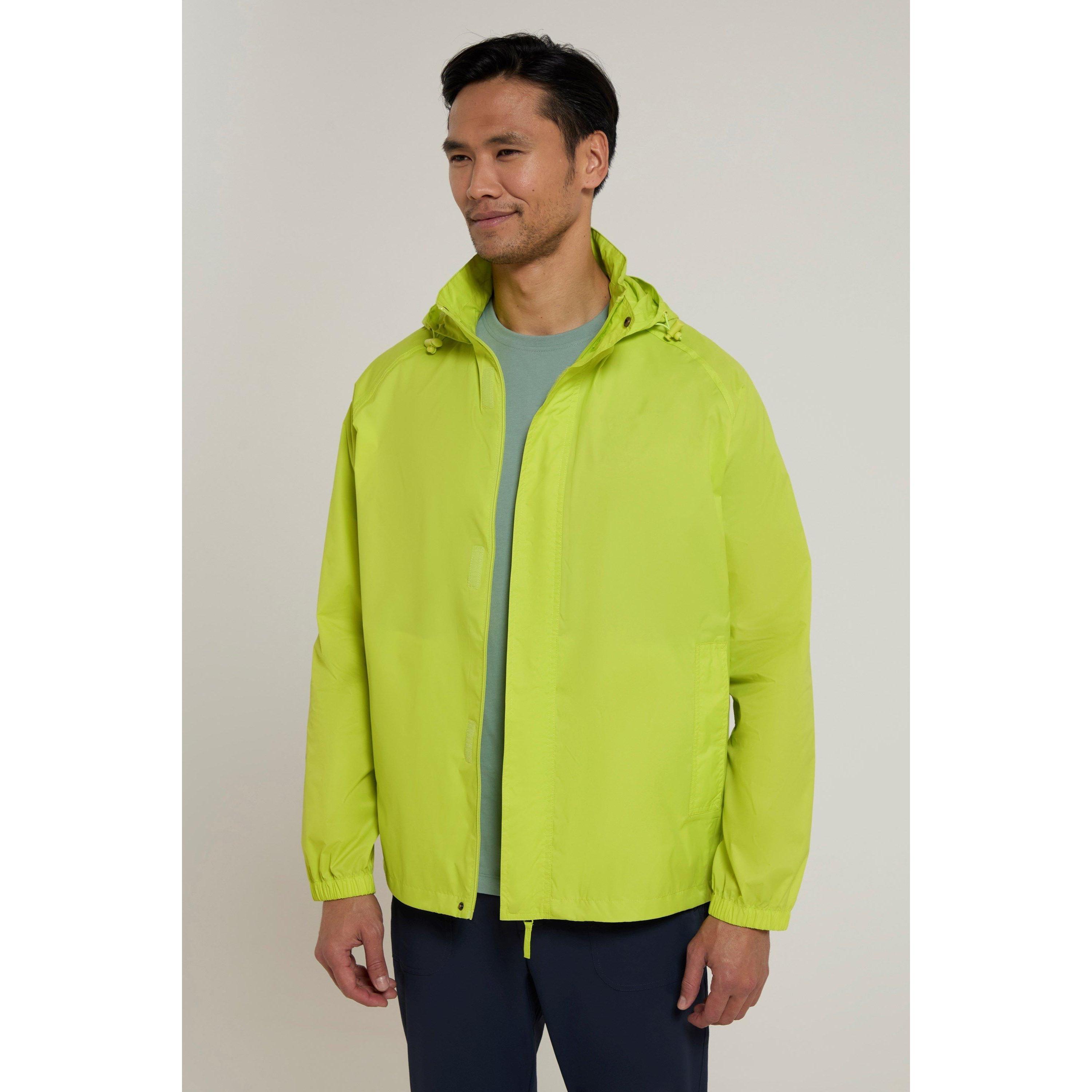 Mountain Warehouse  Veste imperméable PAKKA 