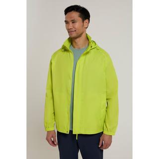 Mountain Warehouse  Pakka II Jacke, wasserfest 