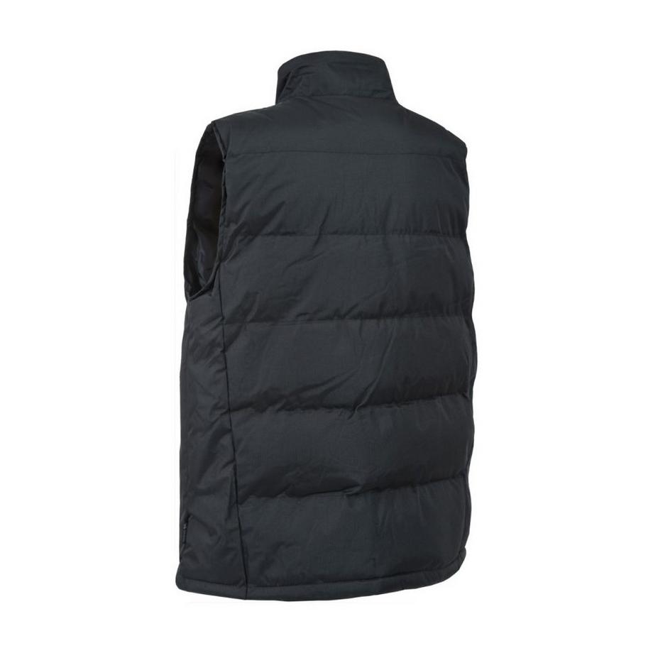 Trespass Gilet imbottito Clasp  