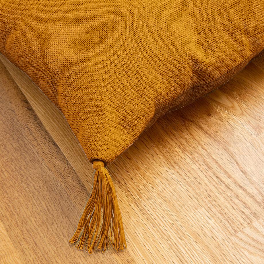 La Redoute Intérieurs Bankauflage Panama  